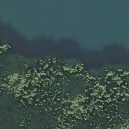 Satellite imagery of Mier Point, CA