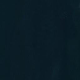 Satellite imagery of Village Point, CA