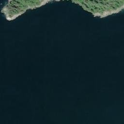 Satellite imagery of Village Point, CA