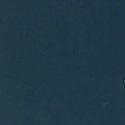Satellite imagery of Brown Point, CA