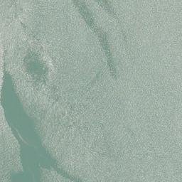 Satellite imagery of Mellersh Point, CA