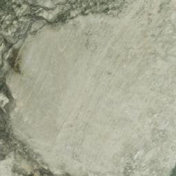 Satellite imagery of Athelney Pass, CA