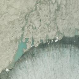 Satellite imagery of Athelney Pass, CA