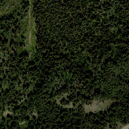 Satellite imagery of Ashby Point, CA