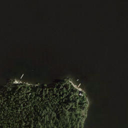 Satellite imagery of Black Point, CA