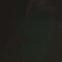 Satellite imagery of Black Point, CA