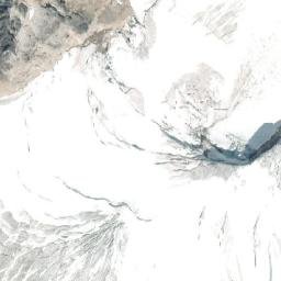Satellite imagery of Mount Malloy, CA