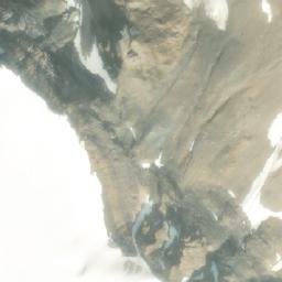 Satellite imagery of Septet Range, CA