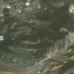 Satellite imagery of Mount Ethelbert, CA