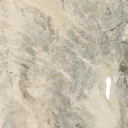Satellite imagery of Red Man Mountain, CA