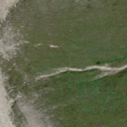 Satellite imagery of Opal Range, CA
