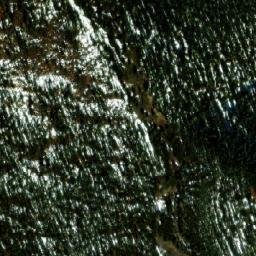 Satellite imagery of Mount Barwell, CA