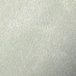 Satellite imagery of Langney Point, GB