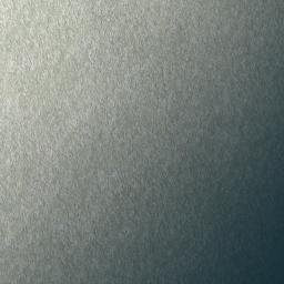 Satellite imagery of Langney Point, GB