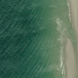 Satellite imagery of Pointe de la Rochette, FR