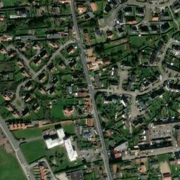 Satellite imagery of 6289301 - A, GB