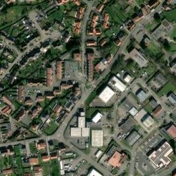 Satellite imagery of 6289301 - A, GB