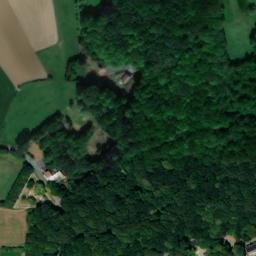 Satellite imagery of Kemmelberg, BE