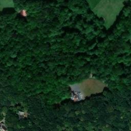 Satellite imagery of Kemmelberg, BE