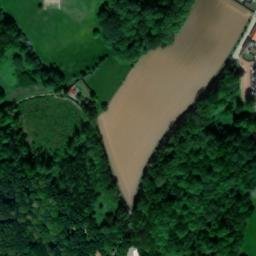 Satellite imagery of Kemmelberg, BE