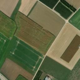 Satellite imagery of Saffraanberg, BE