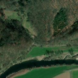 Satellite imagery of Stachelberg, DE