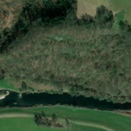 Satellite imagery of Stachelberg, DE