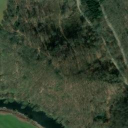Satellite imagery of Stachelberg, DE
