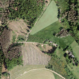 Satellite imagery of Rodderberg, DE