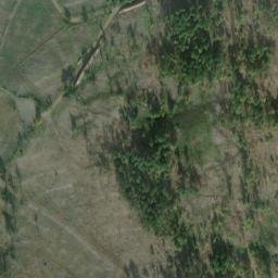 Satellite imagery of Donnerhain, DE