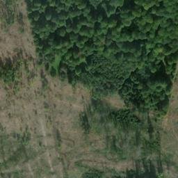 Satellite imagery of Donnerhain, DE