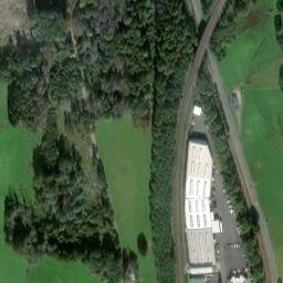 Satellite imagery of Mühlenberg, DE