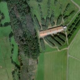 Satellite imagery of Mühlenberg, DE