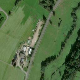 Satellite imagery of Mühlenberg, DE