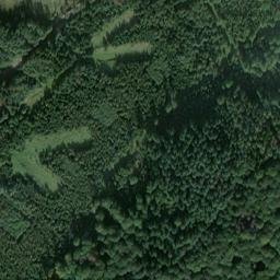 Satellite imagery of Desberg, DE