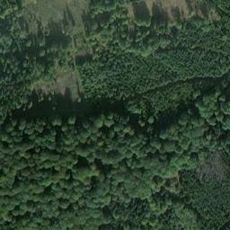 Satellite imagery of Desberg, DE