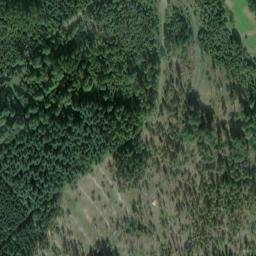 Satellite imagery of Desberg, DE