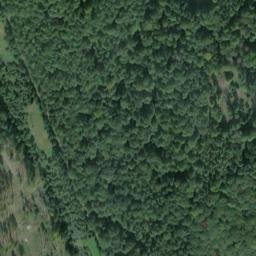 Satellite imagery of Hemmrain, DE