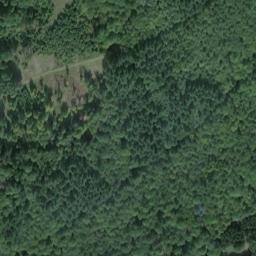Satellite imagery of Hemmrain, DE