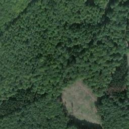 Satellite imagery of Hemmrain, DE