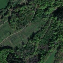 Satellite imagery of Oberberg, DE
