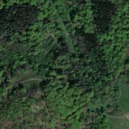 Satellite imagery of Oberberg, DE