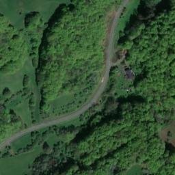 Satellite imagery of Schellenberg, DE