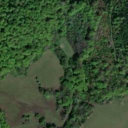 Satellite imagery of Schellenberg, DE