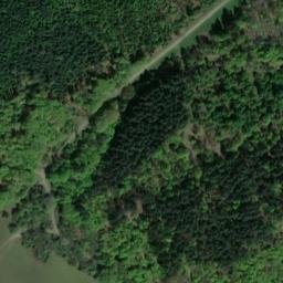 Satellite imagery of Schellenberg, DE