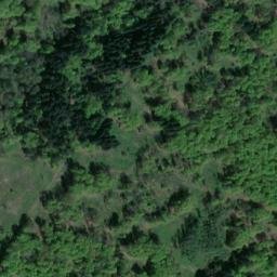 Satellite imagery of Hohe Gansbach, DE