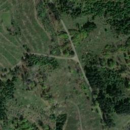Satellite imagery of Schindberg, DE