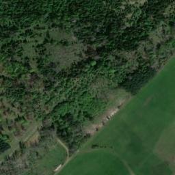 Satellite imagery of Schindberg, DE