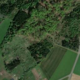 Satellite imagery of Schindberg, DE