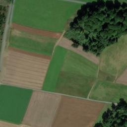 Satellite imagery of Scheid, DE